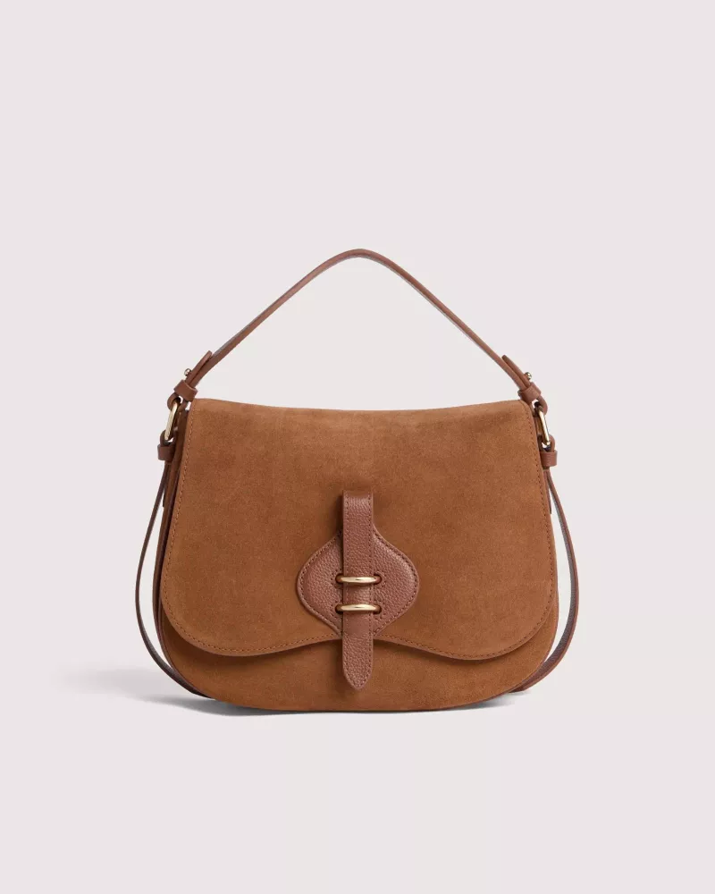 zamszowa-brazowa-torebka-coccinelle-e1u7h180101-w11