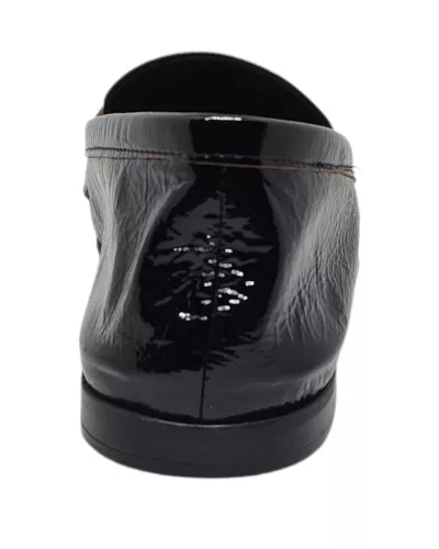 lakierowane-czarne-mokasyny-casadei-1d283j0101c9000