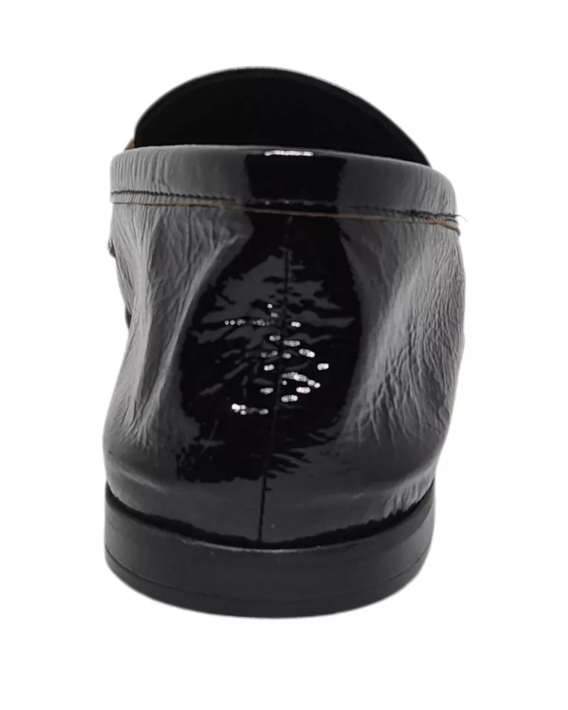 lakierowane-czarne-mokasyny-casadei-1d283j0101c9000 lakierowane-czarne-mokasyny-casadei-1d283j0101c9000