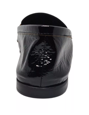 lakierowane-czarne-mokasyny-casadei-1d283j0101c9000