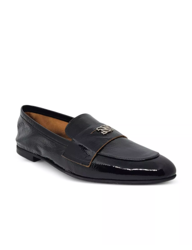 lakierowane-czarne-mokasyny-casadei-1d283j0101c9000