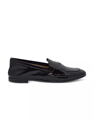 lakierowane-czarne-mokasyny-casadei-1d283j0101c9000