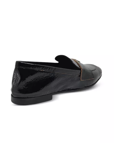 lakierowane-czarne-mokasyny-casadei-1d283j0101c9000