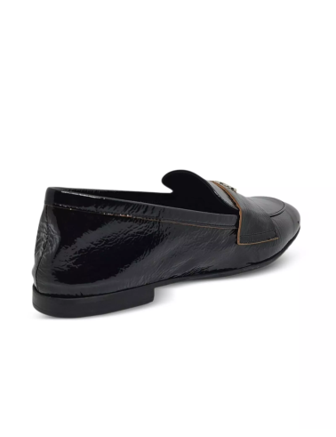 lakierowane-czarne-mokasyny-casadei-1d283j0101c9000
