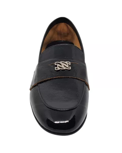 lakierowane-czarne-mokasyny-casadei-1d283j0101c9000