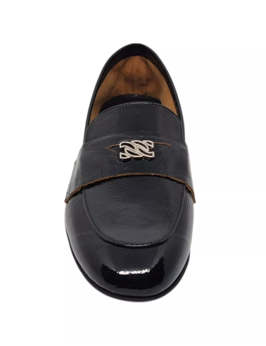 lakierowane-czarne-mokasyny-casadei-1d283j0101c9000