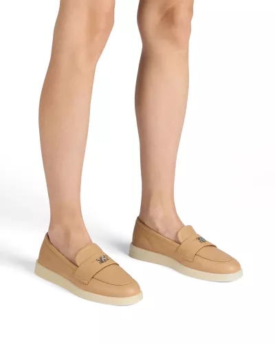 bezowe-loafersy-casadei-1d320b0201c3113