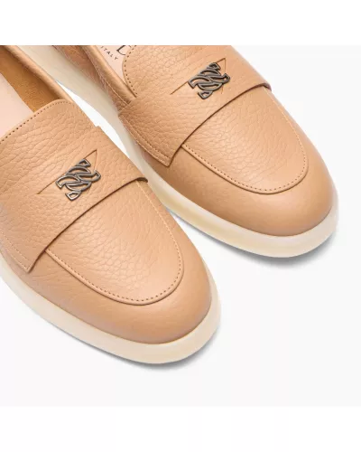 bezowe-loafersy-casadei-1d320b0201c3113