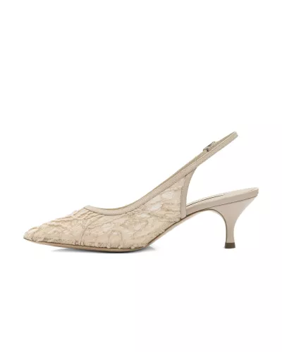 bezowe-szpilki-casadei-1g681b0501t3206