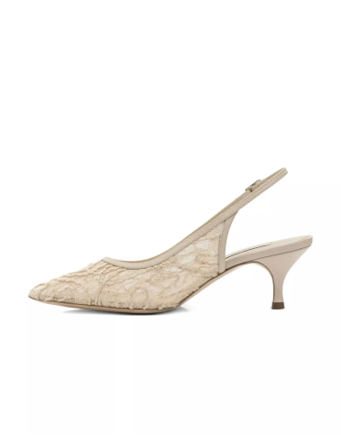 bezowe-szpilki-casadei-1g681b0501t3206