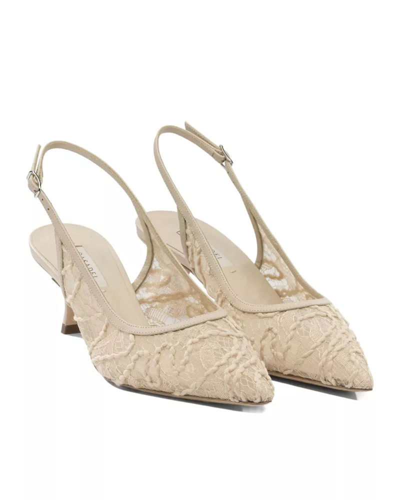 bezowe-szpilki-casadei-1g681b0501t3206 bezowe-szpilki-casadei-1g681b0501t3206