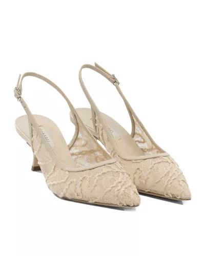 bezowe-szpilki-casadei-1g681b0501t3206