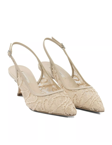bezowe-szpilki-casadei-1g681b0501t3206