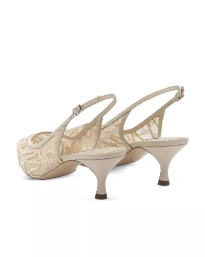 bezowe-szpilki-casadei-1g681b0501t3206