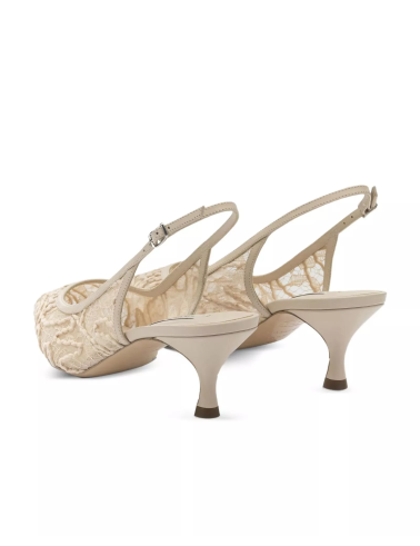 bezowe-szpilki-casadei-1g681b0501t3206