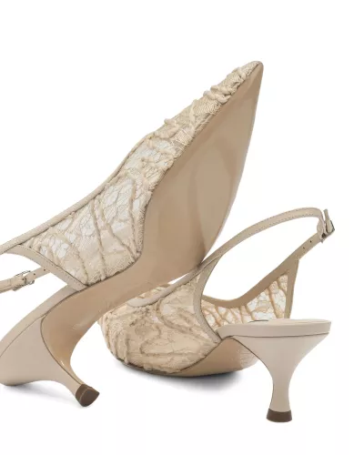 bezowe-szpilki-casadei-1g681b0501t3206