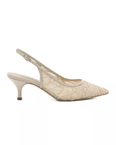 bezowe-szpilki-casadei-1g681b0501t3206