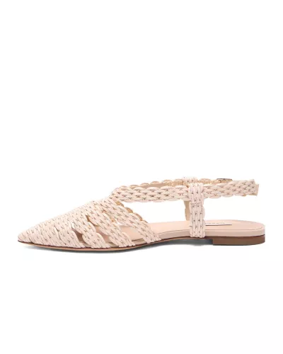 bezowe-sandaly-casadei-1h066b0101c3301