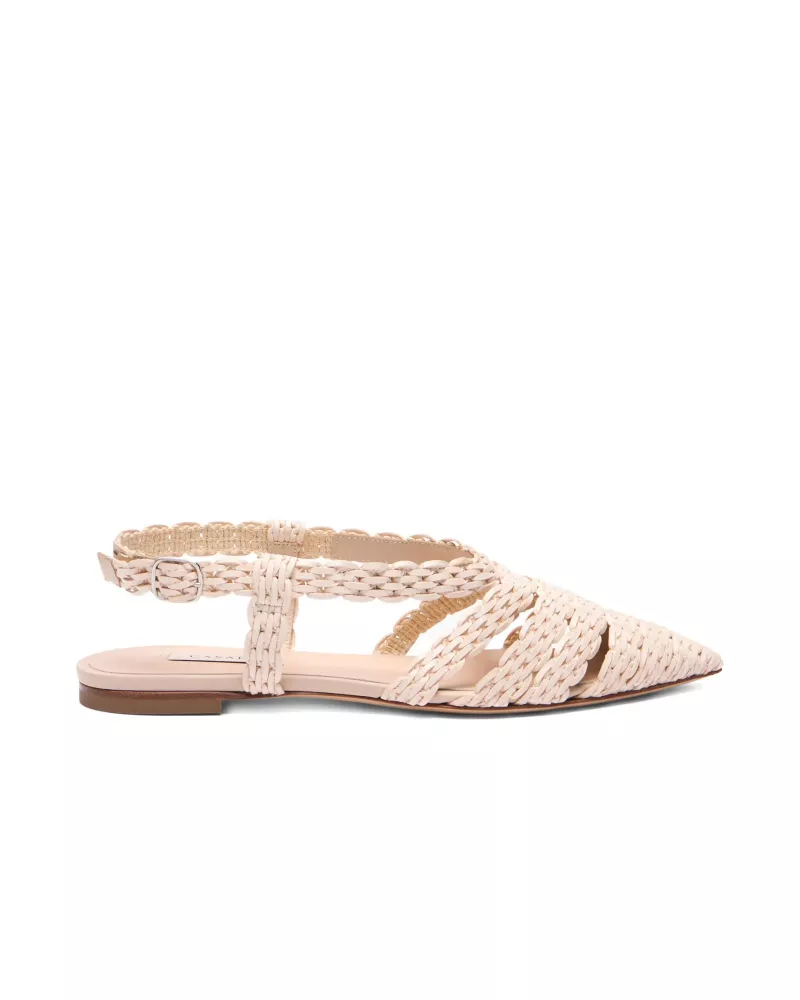 bezowe-sandaly-casadei-1h066b0101c3301