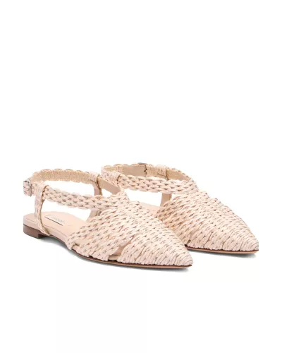 bezowe-sandaly-casadei-1h066b0101c3301