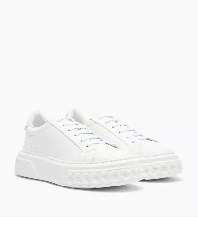 biale-sneakersy-casadei-2x869t0201c9999