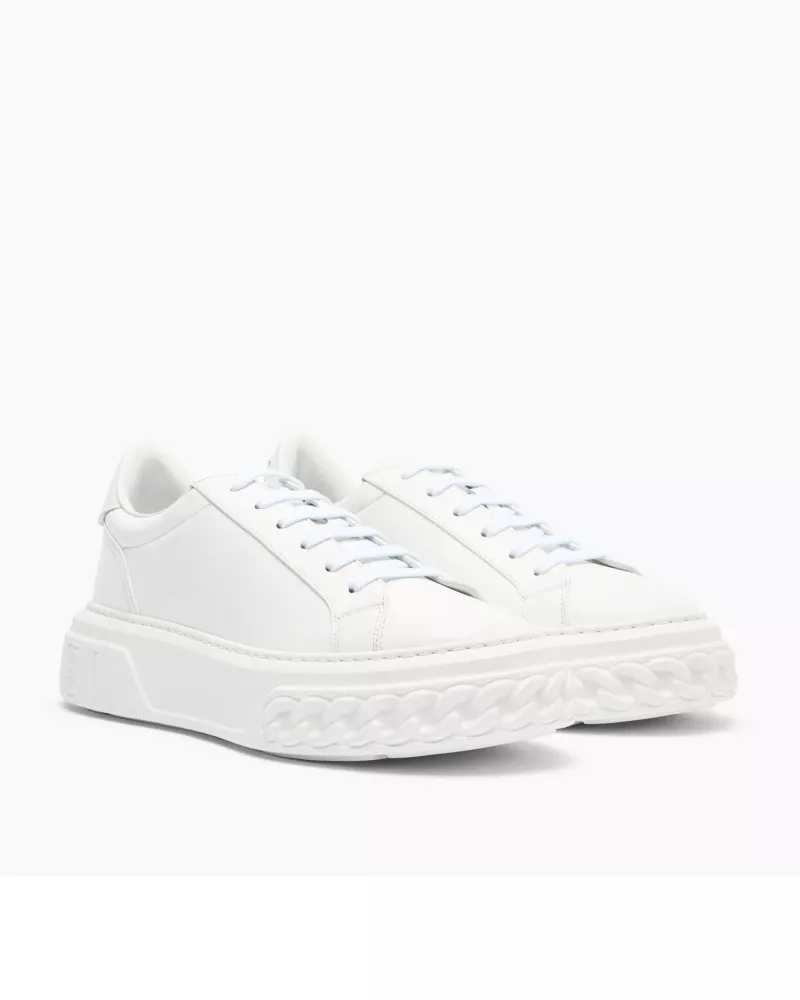 biale-sneakersy-casadei-2x869t0201c9999 biale-sneakersy-casadei-2x869t0201c9999