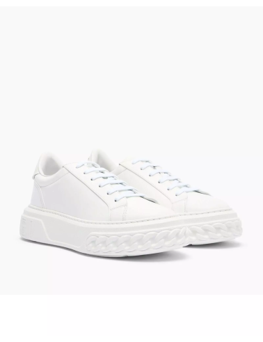 biale-sneakersy-casadei-2x869t0201c9999