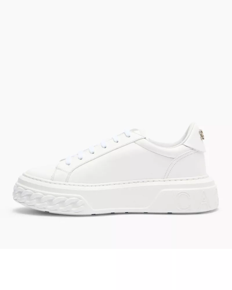 biale-sneakersy-casadei-2x869t0201c9999 biale-sneakersy-casadei-2x869t0201c9999