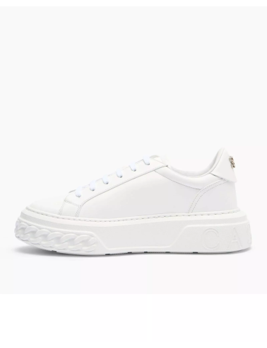 biale-sneakersy-casadei-2x869t0201c9999