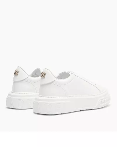 biale-sneakersy-casadei-2x869t0201c9999