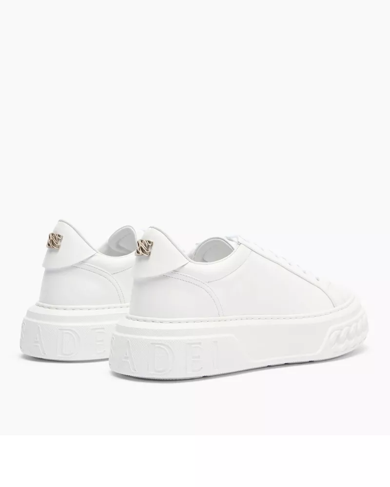 biale-sneakersy-casadei-2x869t0201c9999 biale-sneakersy-casadei-2x869t0201c9999