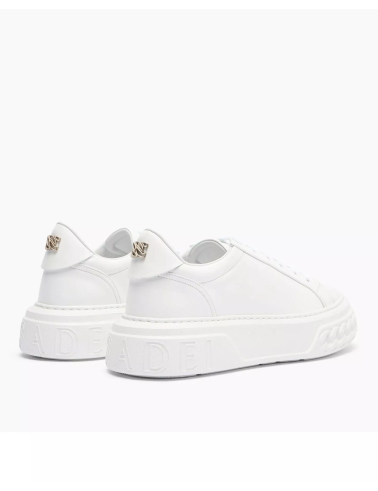 biale-sneakersy-casadei-2x869t0201c9999