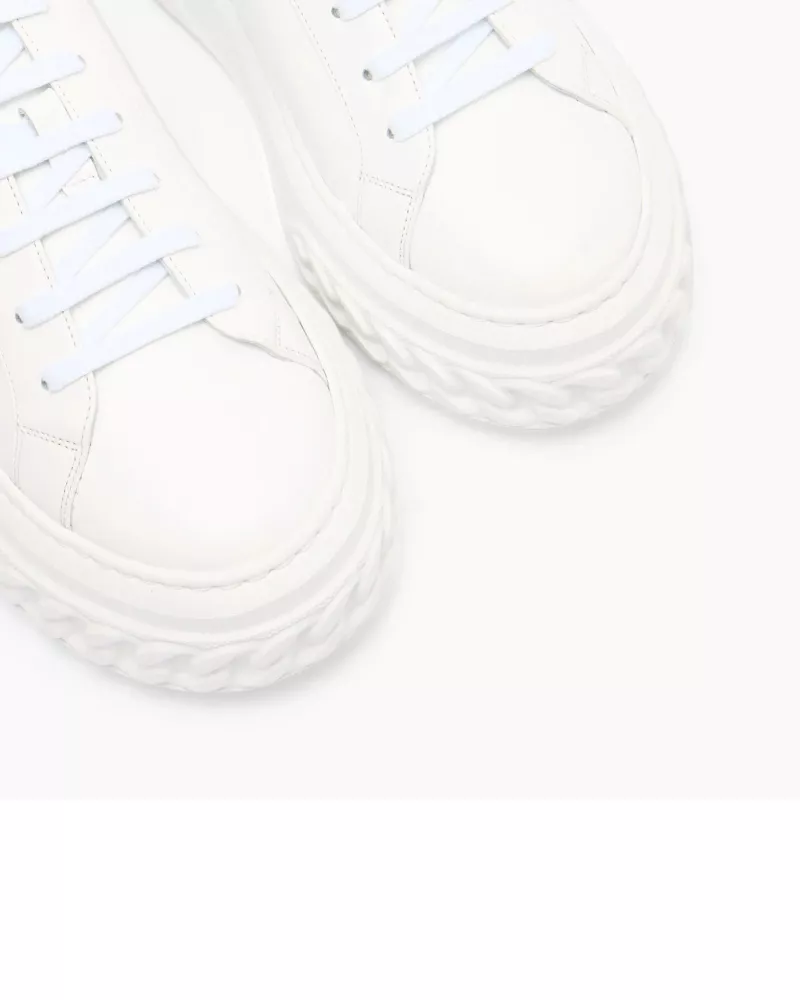 biale-sneakersy-casadei-2x869t0201c9999 biale-sneakersy-casadei-2x869t0201c9999