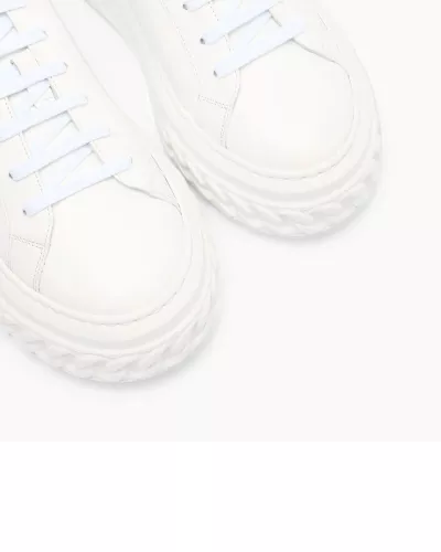 biale-sneakersy-casadei-2x869t0201c9999