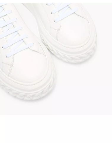 biale-sneakersy-casadei-2x869t0201c9999
