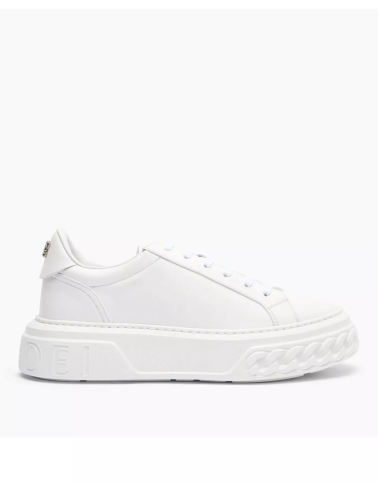 biale-sneakersy-casadei-2x869t0201c9999