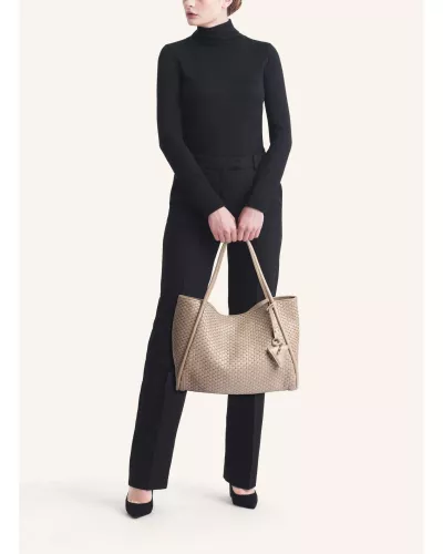 bezowa-torebka-parise-tp-09-m-acc