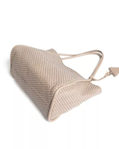 bezowa-torebka-parise-tp-09-m-acc