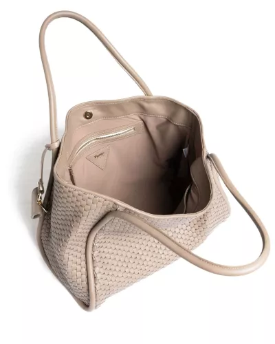 bezowa-torebka-parise-tp-09-m-acc