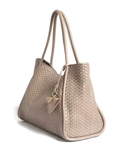 bezowa-torebka-parise-tp-09-m-acc