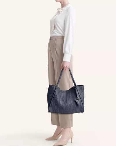 duza-granatowa-torebka-parise-tp-09-m-nbl