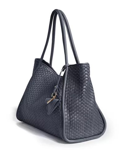 duza-granatowa-torebka-parise-tp-09-m-nbl