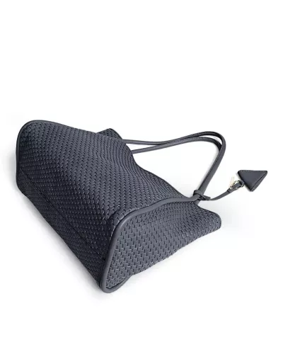 duza-granatowa-torebka-parise-tp-09-m-nbl