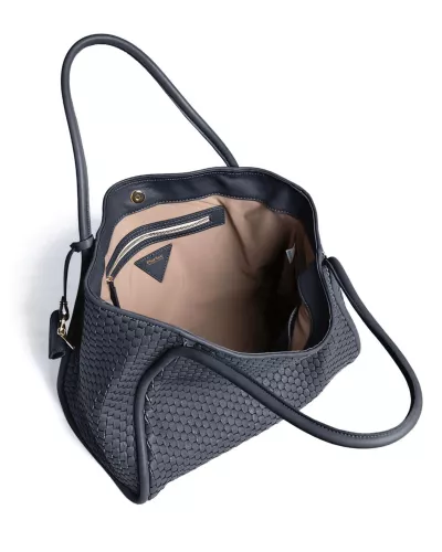 duza-granatowa-torebka-parise-tp-09-m-nbl