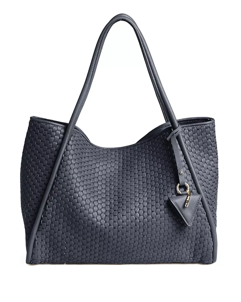 duza-granatowa-torebka-parise-tp-09-m-nbl