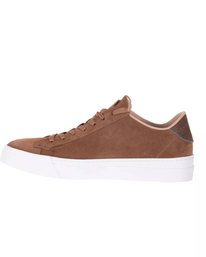 brazowe-zamszowe-sneakersy-meskie-baldinini-u6e802p1cros4060 brazowe-zamszowe-sneakersy-meskie-baldinini-u6e802p1cros4060