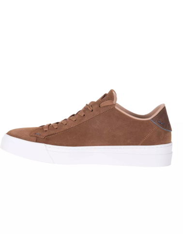 brazowe-zamszowe-sneakersy-meskie-baldinini-u6e802p1cros4060