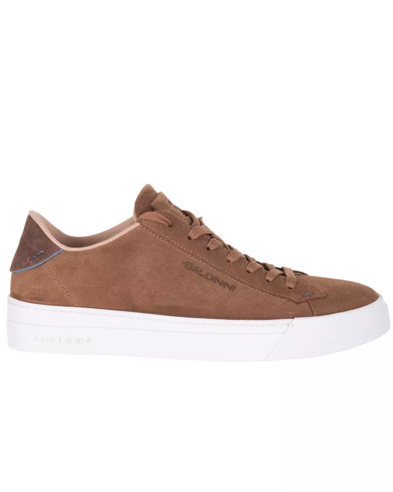brazowe-zamszowe-sneakersy-meskie-baldinini-u6e802p1cros4060