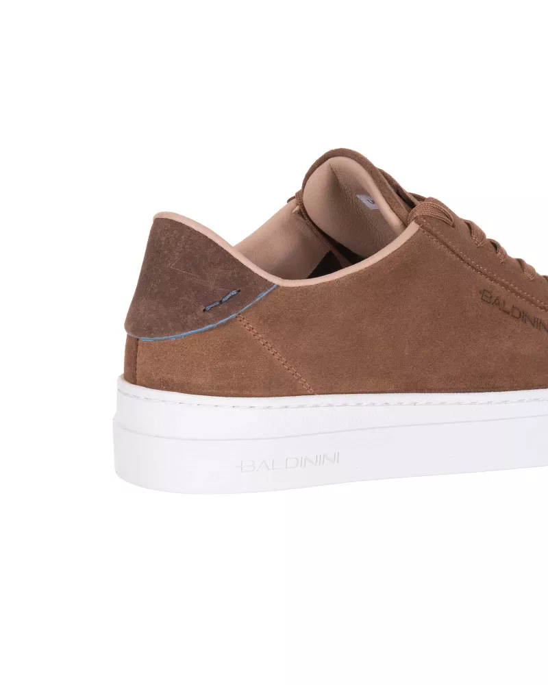 brazowe-zamszowe-sneakersy-meskie-baldinini-u6e802p1cros4060 brazowe-zamszowe-sneakersy-meskie-baldinini-u6e802p1cros4060