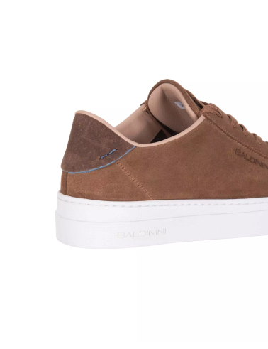 brazowe-zamszowe-sneakersy-meskie-baldinini-u6e802p1cros4060